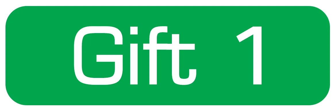 gift1